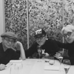 ドキュメンタリー映画『Ryuichi Sakamoto: Diaries』