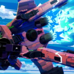 映画『アズワン／AS ONE』