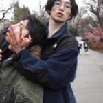 映画『フレイムユニオン 最強殺し屋伝説国岡［私闘編］』