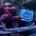 映画『アズワン／AS ONE』