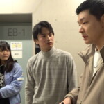 映画『フレイムユニオン 最強殺し屋伝説国岡［私闘編］』