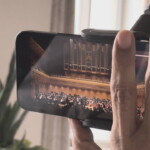 ドキュメンタリー映画『Ryuichi Sakamoto: Diaries』