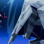 映画『アズワン／AS ONE』