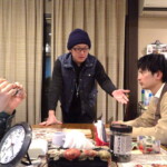 映画『フレイムユニオン 最強殺し屋伝説国岡［私闘編］』