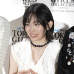 第41回 マイナビ 東京ガールズコレクション 2025 AUTUMN/WINTER