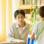 映画『ストロベリームーン 余命半年の恋』