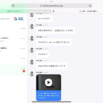 映画『俺ではない炎上』炎上体験イベント