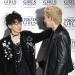 第41回 マイナビ 東京ガールズコレクション 2025 AUTUMN/WINTER