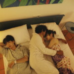 映画『天使の集まる島』