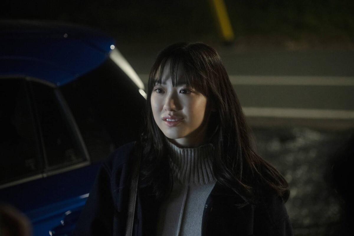 映画『俺ではない炎上』