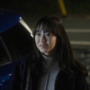 映画『俺ではない炎上』