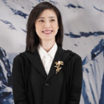 映画『てっぺんの向こうにあなたがいる』完成披露試写会