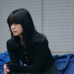 映画『終点のあの子』