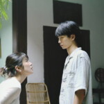 映画『天使の集まる島』