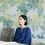 映画『終点のあの子』