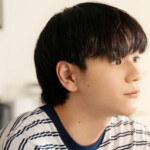 映画『富士山と、コーヒーと、しあわせの数式』