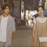 映画『ストロベリームーン 余命半年の恋』