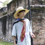 映画『天使の集まる島』