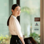 映画『富士山と、コーヒーと、しあわせの数式』