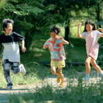 映画『ふつうの子ども』