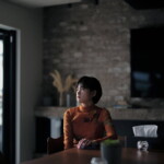 映画『終点のあの子』