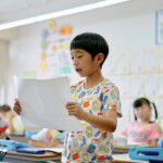 映画『ふつうの子ども』