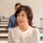 映画『富士山と、コーヒーと、しあわせの数式』