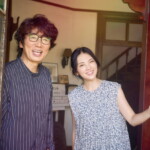 映画『ストロベリームーン 余命半年の恋』