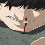 劇場長編アニメ『ひゃくえむ。』