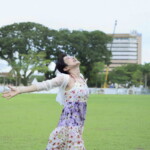 映画『天使の集まる島』