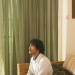 映画『天使の集まる島』