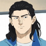 劇場長編アニメ『ひゃくえむ。』