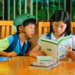 映画『ふつうの子ども』