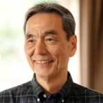 映画『富士山と、コーヒーと、しあわせの数式』