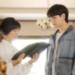 映画『富士山と、コーヒーと、しあわせの数式』