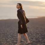 映画『終点のあの子』