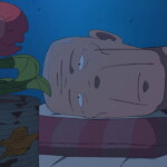 オリジナルアニメ映画『ホウセンカ』