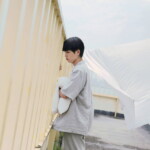 映画『天使の集まる島』