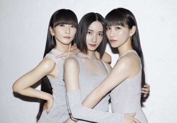 読者プレゼント】『映画 ギヴン 柊mix』のグッズ＜非売品