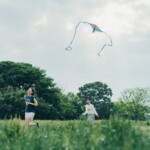 映画『終点のあの子』