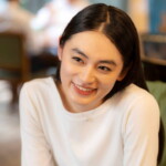 映画『富士山と、コーヒーと、しあわせの数式』