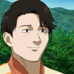 劇場長編アニメ『ひゃくえむ。』