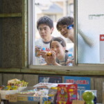 映画『ストロベリームーン 余命半年の恋』