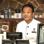 映画『富士山と、コーヒーと、しあわせの数式』