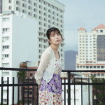 映画『天使の集まる島』