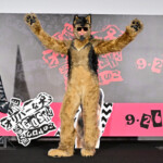 『THE オリバーな犬、(Gosh!!)このヤロウ MOVIE』舞台挨拶付き特別上映