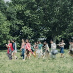 映画『終点のあの子』