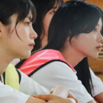 映画『終点のあの子』