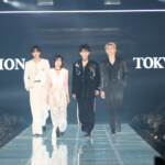 第41回 マイナビ 東京ガールズコレクション 2025 AUTUMN/WINTER