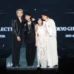 第41回 マイナビ 東京ガールズコレクション 2025 AUTUMN/WINTER